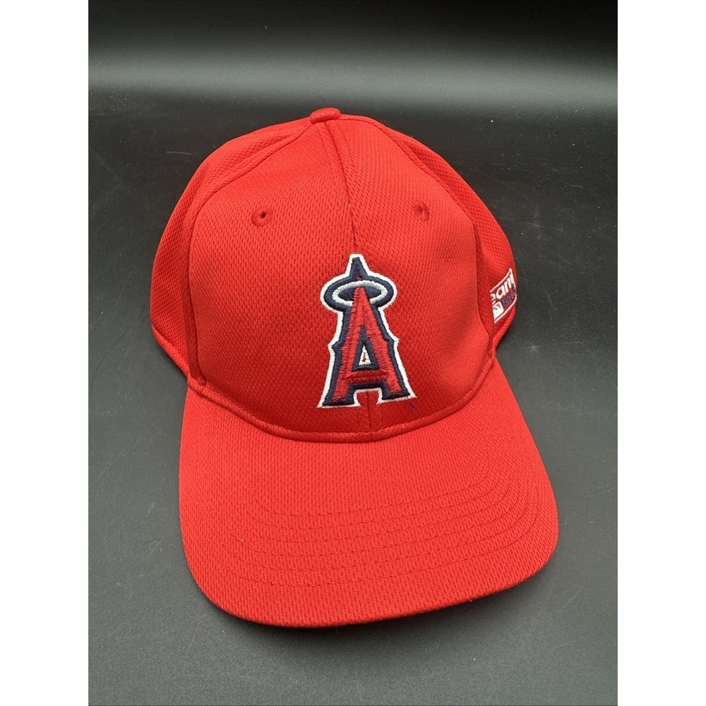 Los Angeles Angels OC Sports Hat‎ Cap New Never Worn OSFM